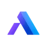 Alemia AI