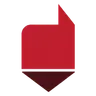Durofy - AI Magazine Cover Generator