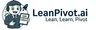 LeanPivot.ai