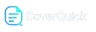 CoverQuick