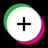 Plans.TheApp