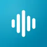 Speech Generation — AI Speech Generator