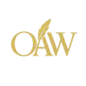 Own A Word