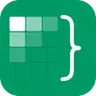 PasteSheet