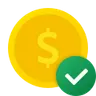 Revfied — Share your verified revenue
