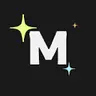 Makiverse