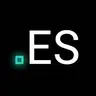 EnvSimple