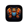 ClawRecall