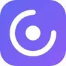 Cronaut