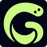 Glworm