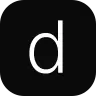 dMaya