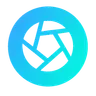 EnhancePhoto AI
