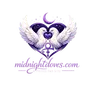 Midnight Doves