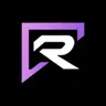 Ryxa