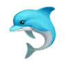 DeepSeek OCR