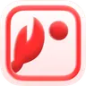 SocialClaw
