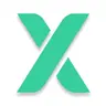 XYNTRIQ