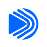 Shipfinex