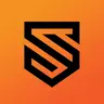 SocialScoreKeeper