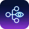 GitInsight