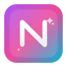 Niji V7