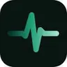 Tawen — On-Device Daily Readiness Score