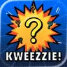 Kweezzie