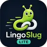 LingoSlug Lite