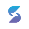 Socialync
