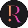 RenoAI