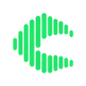 CraftMusic AI