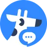 ChatGiraffe - AI Expense Tracker