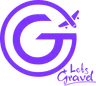 Lets Gravel