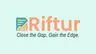 Riftur