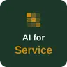 AI for Service