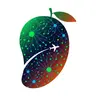 Sour Mango: AI Travel Companion
