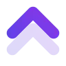 GrowTrace