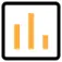 Sailpot