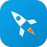 StartupFree