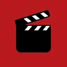 MisPelis - Discover, where to watch