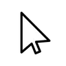 ForumScout - AI Social Listening Tool