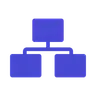 Create Org Chart