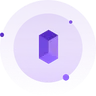 Strique AI