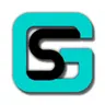 GetFIT App