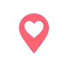 DateSpots.City