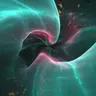 Volume Shader BM