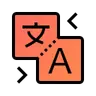 GetTranslated.AI