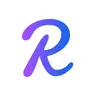 ReelScribe