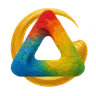 The Maze