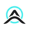 Apex Suite AI